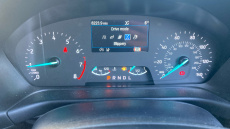 Ford Puma 1.0 EcoBoost Hybrid mHEV Titanium 5dr DCT Petrol Hatchback